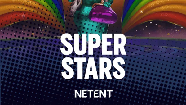 Superstars