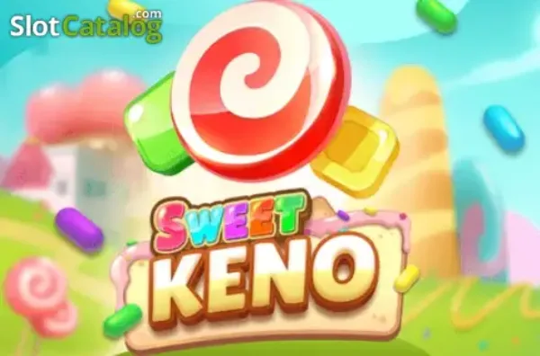 Sweet Keno