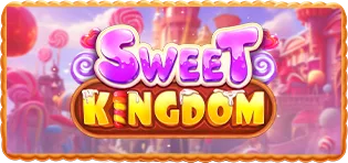 Sweet Kingdom