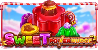 Sweet Powernudge