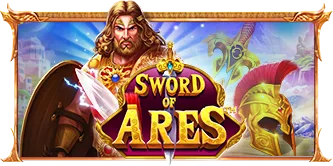 Sword of Ares
