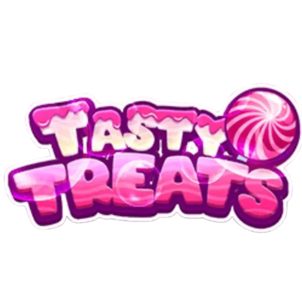 Tasty Treats