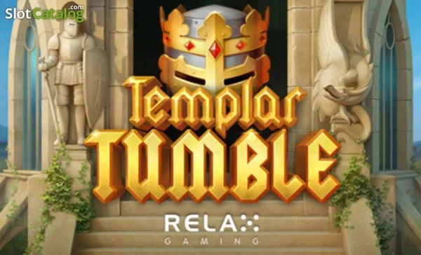 Templar Tumble
