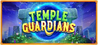 Temple Guardians