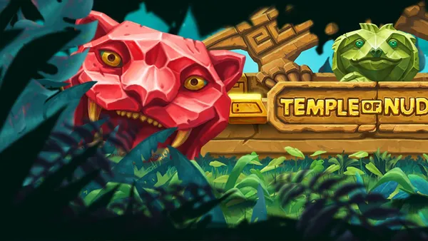 Temple of Nudges