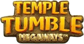 Temple Tumble
