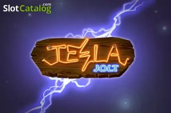 Tesla Jolt