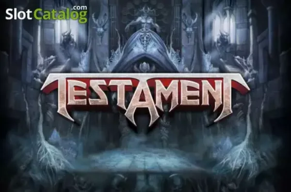 Testament