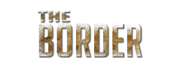 The Border