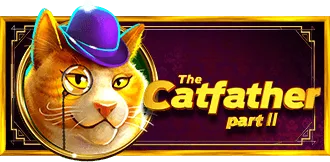 The Catfather Part II