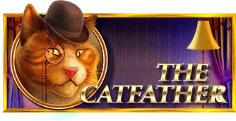 The Catfather