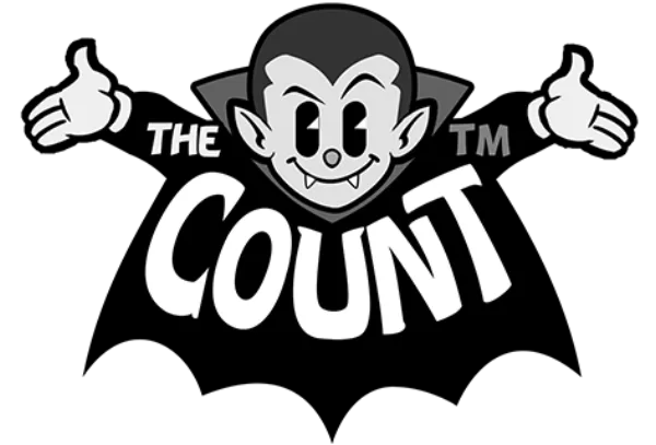 The Count