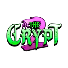 The Crypt 2