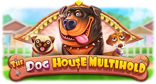 The Dog House Multihold