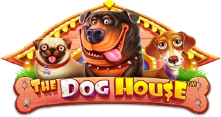 The Dog House