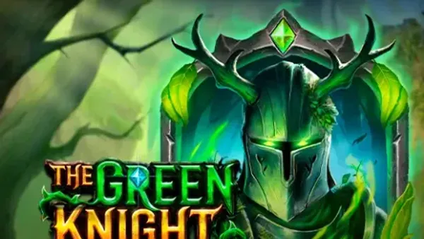 The Green Knight