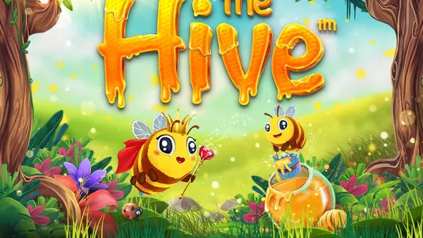 The Hive