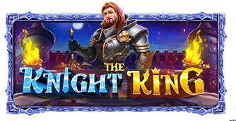 The Knight King