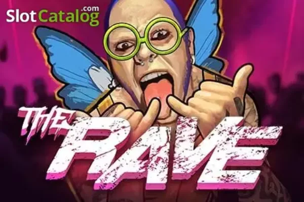 The Rave
