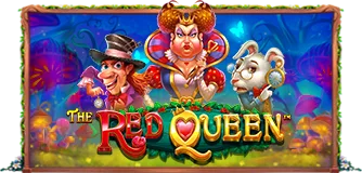The Red Queen
