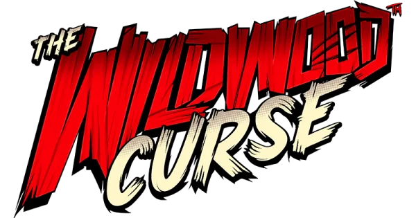 The Wildwood Curse