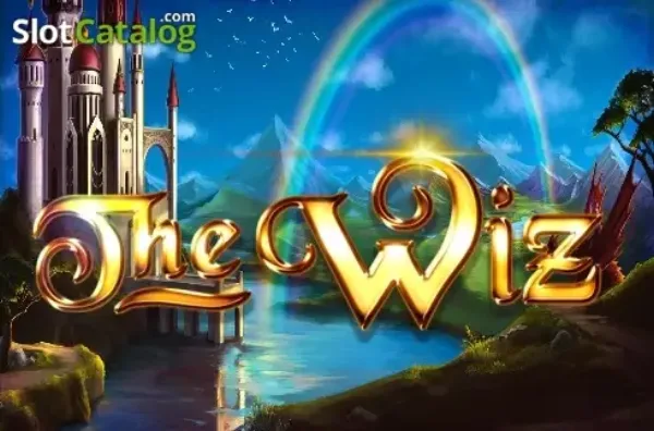 The Wiz