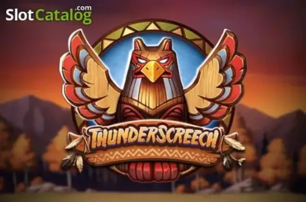 Thunder Screech