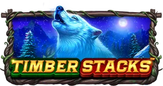 Timber Stacks