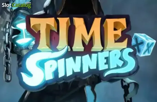 Time Spinners