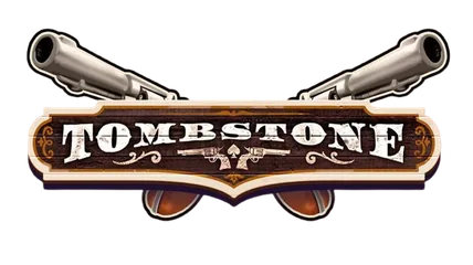 Tombstone