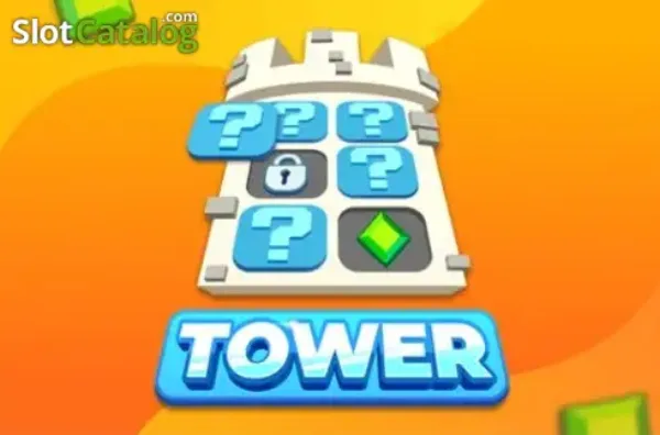 Tower