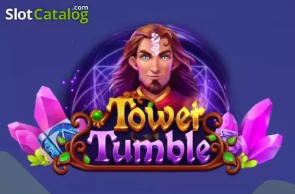 Tower Tumble