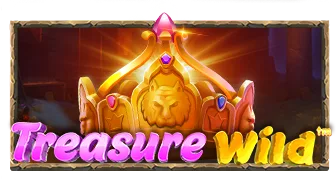 Treasure Wild