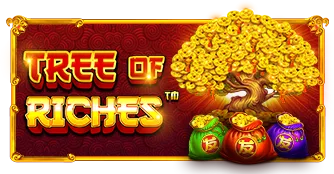 Tree of Riches