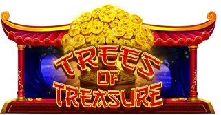 Trees of Treasure