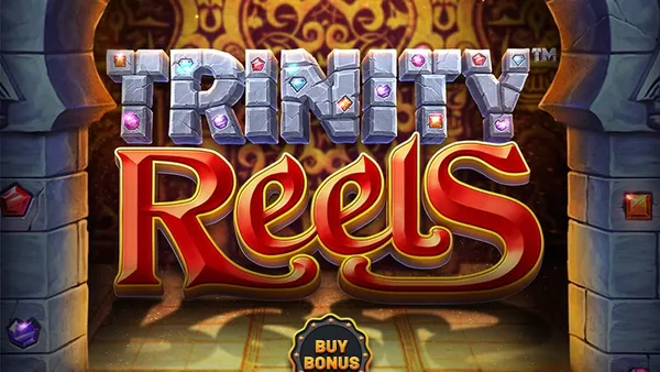Trinity Reels