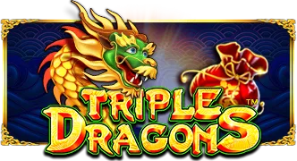 Triple Dragons