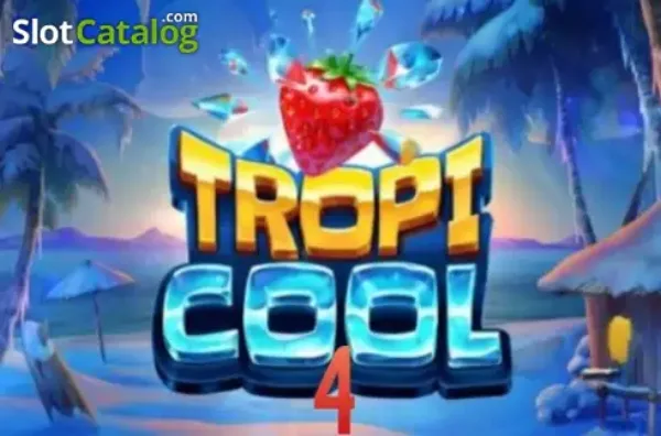 Tropicool 4