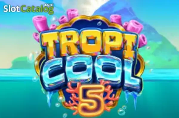 Tropicool 5
