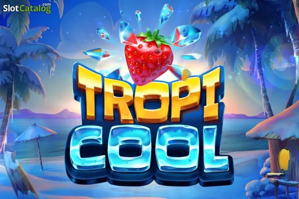 Tropicool