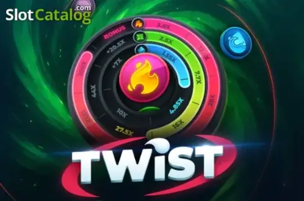 Twist