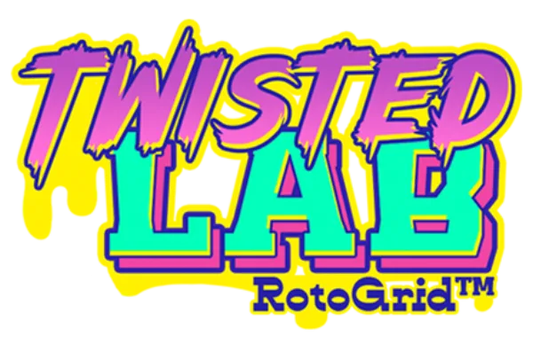 Twisted Lab