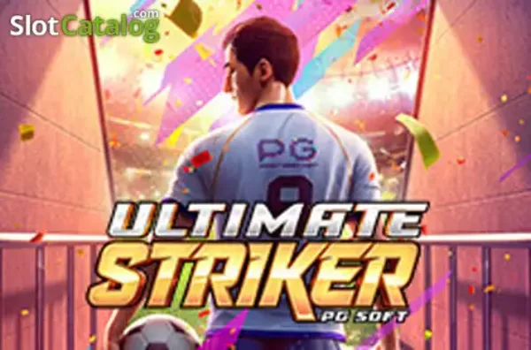 Ultimate Striker