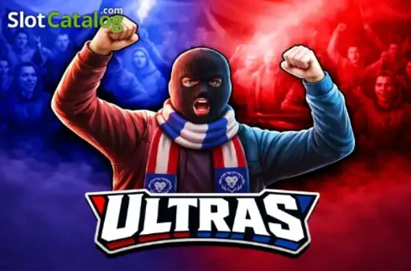 Ultras