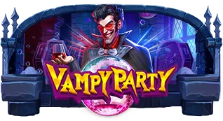 Vampy Party