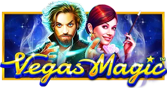 Vegas Magic