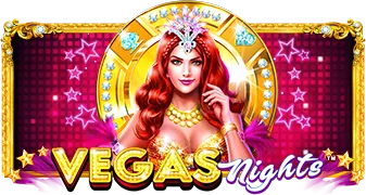Vegas Nights