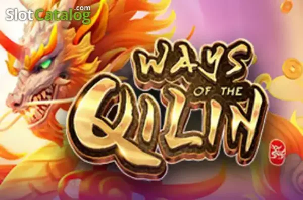 Ways of the Qilin