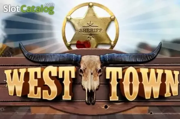 West Town