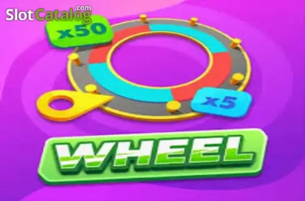 Wheel